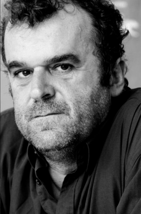 Lunedì 5 marzo ritorna <a href="/PippoDelbono/">Pippo Delbono</a> in Racconti di Giugno
teatroridotto.it/eventi/raccont…

<a href="/corrierebologna/">Corriere di Bologna</a> <a href="/rep_bologna/">Repubblica Bologna</a> <a href="/AicsCultura/">Aics Cultura Bologna</a>  <a href="/Bologna_Eventi/">Luca Gazzotti</a>  <a href="/BolognaTG24/">bolognanotizie.com</a>  <a href="/BolognaSpett/">Bologna Spettacolo</a> <a href="/RepSpettacoli/">Repubblica Spettacoli</a> <a href="/SpettacoliNEWS/">SpettacoliNEWS</a> <a href="/minimoterrestre/">Massimo Marino</a> <a href="/radiofujiko/">Radio Città Fujiko</a> @cittadelcapo @Twiperbole <a href="/CasalecchioNews/">Casalecchio News</a>