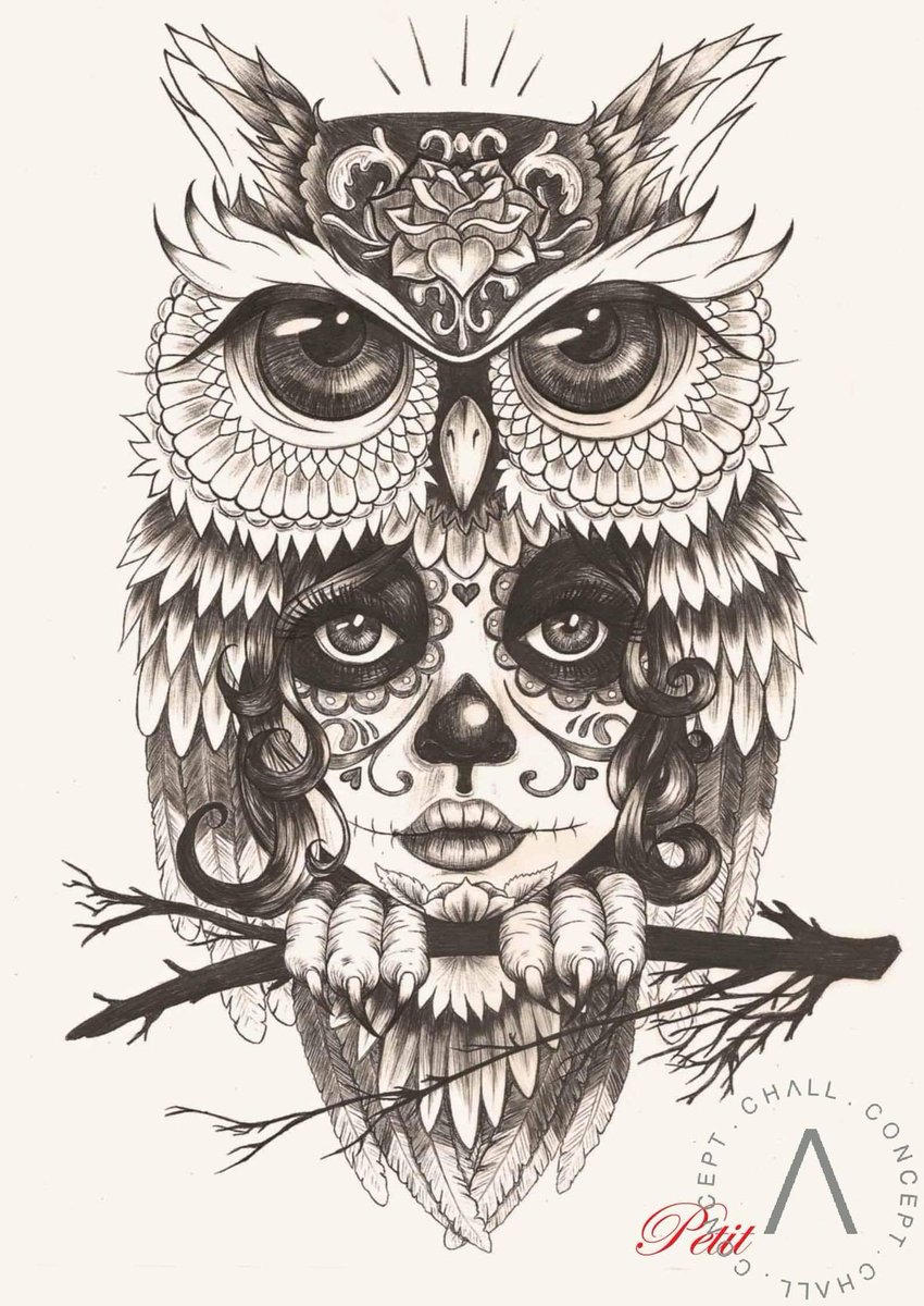 I'm at Cida Cabeleireiros in Belo Horizonte, Minas Gerais w/ <a href="/craoliveira84/">Claudio Alcantara</a> <a href="/janinhamarvie/">Janinha</a> @wiilliamberg <a href="/leniltonmorato/">Lenilton Morato</a> <a href="/akyllabeckman/">bekinha51</a> @virusbrasil <a href="/ldjunior1/">Junior</a> swarmapp.com/c/dFuXqNH1WFe