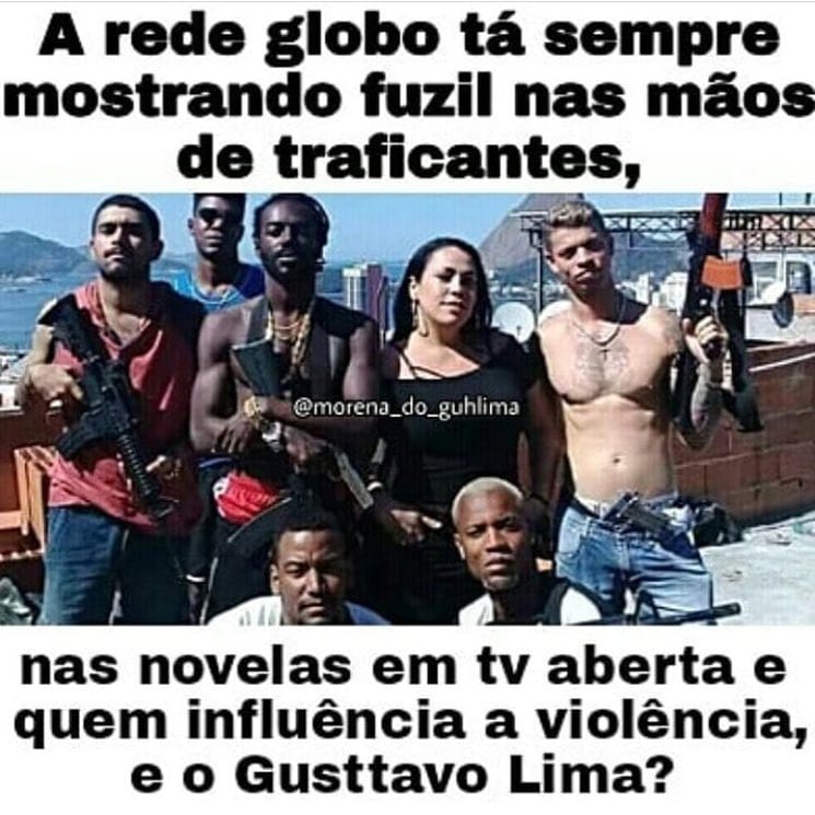 I'm at Chico do Espeto - <a href="/chxicochurrasco/">Chxico do Churrasco</a> in Belo Horizonte, MG w/ <a href="/janinhamarvie/">Janinha</a> @wiilliamberg <a href="/leniltonmorato/">Lenilton Morato</a> @virusbrasil <a href="/craoliveira84/">Claudio Alcantara</a> swarmapp.com/c/8MSPLERITX9