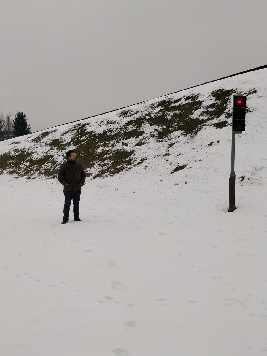 Luca Talotta tweet media