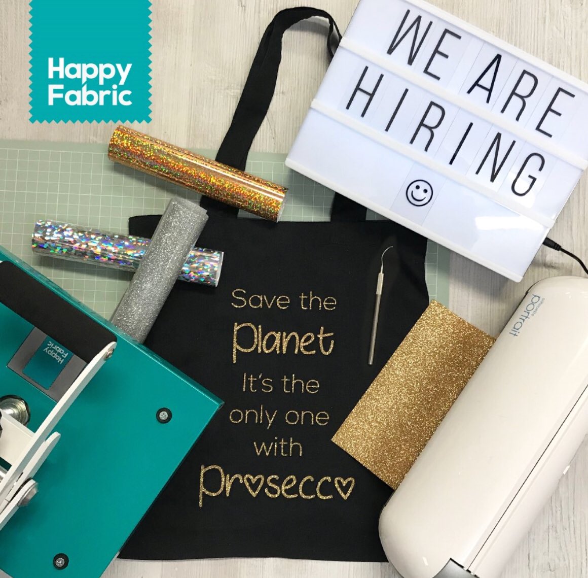 To all you Crafty Creatives out their. This could possibly be the job you are looking for! yourcommunityhub.co.uk/link.php?id=1&…   #craft #essex #chelmsford #braintree #transfers #jobs #careers #crafts #creative #garments