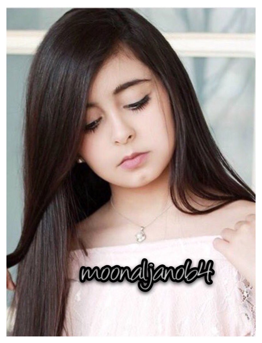 قصـــــتي بـاللــــيل تكتبها النجوم 
فـوق صـفــحـات الـسـماء بإشراقها
بأحرف الأحزان وســطور الهمـــوم
خبـّـــت الواقـــع بأقصى أعـماقها. 
  #قروب_النادر_للدعم   #وبل_السحاب_لدعم #قروب_نبض_للدعم_والرتويت #قلعة_الوافي_للدعم