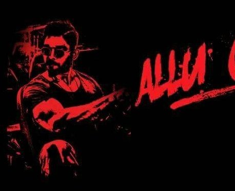 madhuprasad5555's tweet photo. #NSNIPosterImpact https://t.co/wvjw996b6j