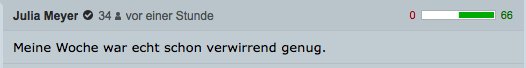 tschinskij's tweet photo. They feel me. #novomatic #glawischnig #standardforum
https://t.co/BG46CndGnP https://t.co/VWsgfNcZKe