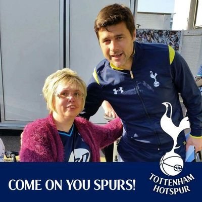 Happy birthday Mauricio Pochettino x 
