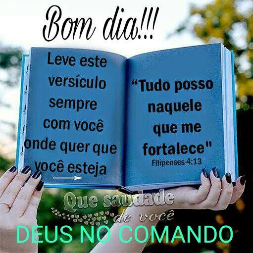 Bom dia team doc 😉😙😙
Uma ótima sexta feira a todos nós!