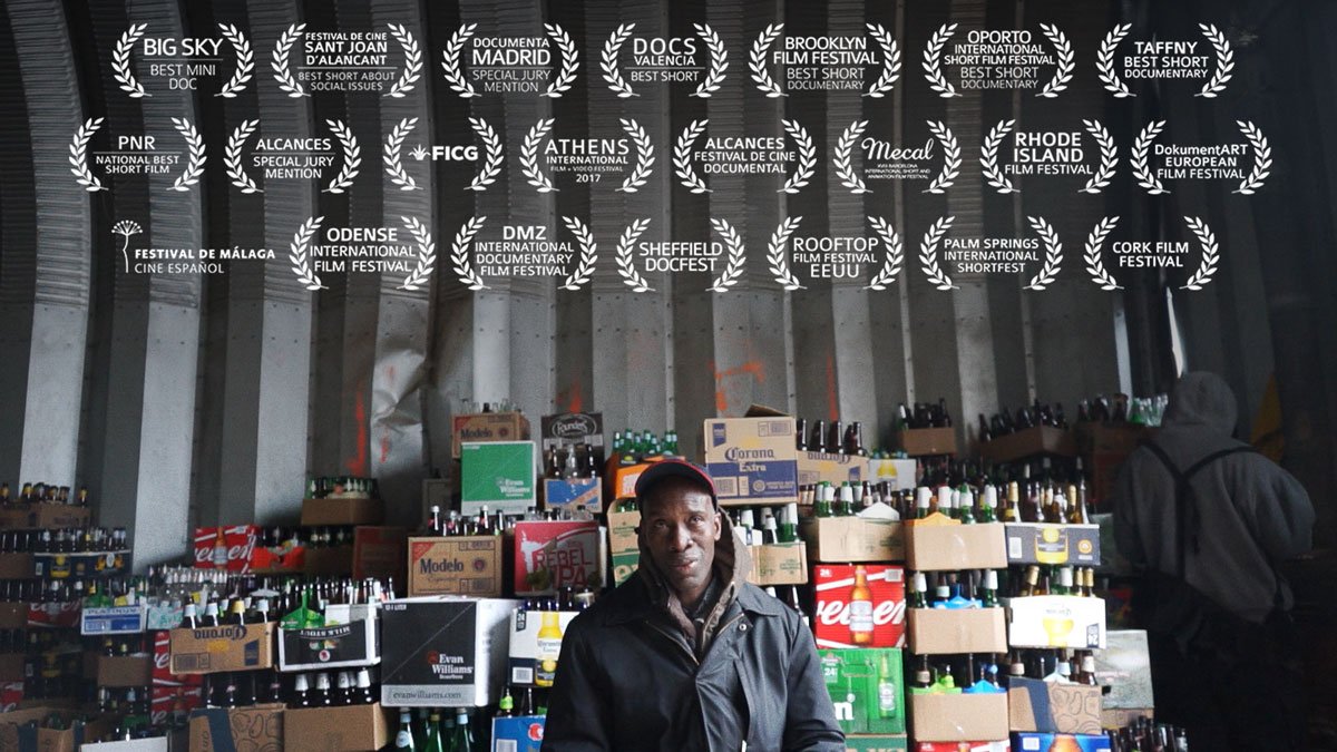 #TheFourthKingdom” de #AlexLora y #AdanLiaga (catálogo #Curts2017) seleccionado en la categoría DOCUMENTAL del próximo ¡¡¡<a href="/fescinepielagos/">Festival Internacional de cine de Piélagos 15ª Ed</a>!!!
¡Enhorabuena!
ow.ly/otSc30iFy92