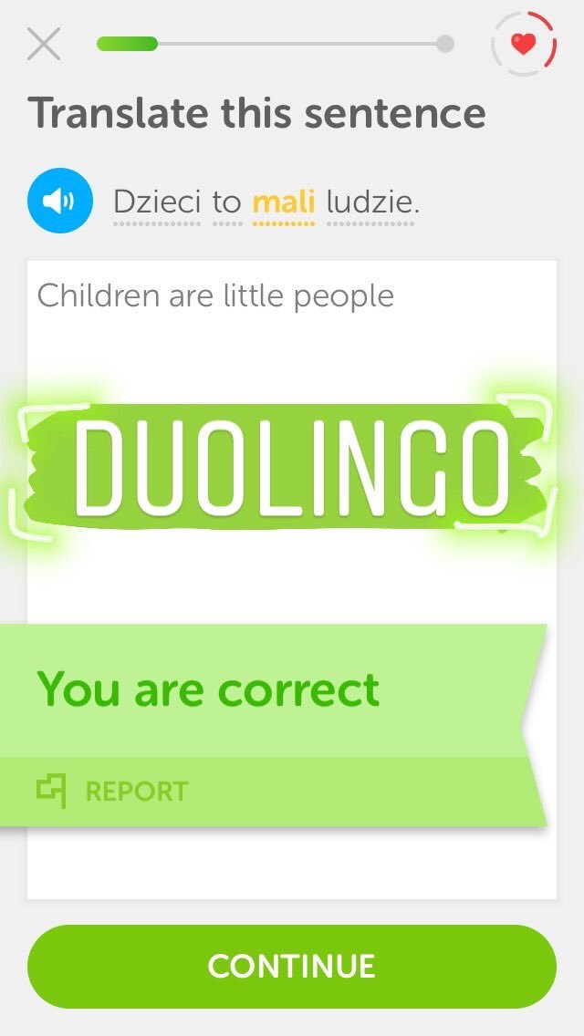 LinguaphileLife's tweet image. DAY 2 of the #30DayLanguageChallenge - what apps are you using to learn languages? @duolingo @memrise