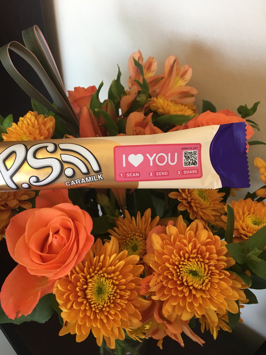 YolansL04's tweet photo. Getting spoilt!!
https://t.co/XvY6ShF3vK #SayItWithPS https://t.co/0xrSDzAlp4