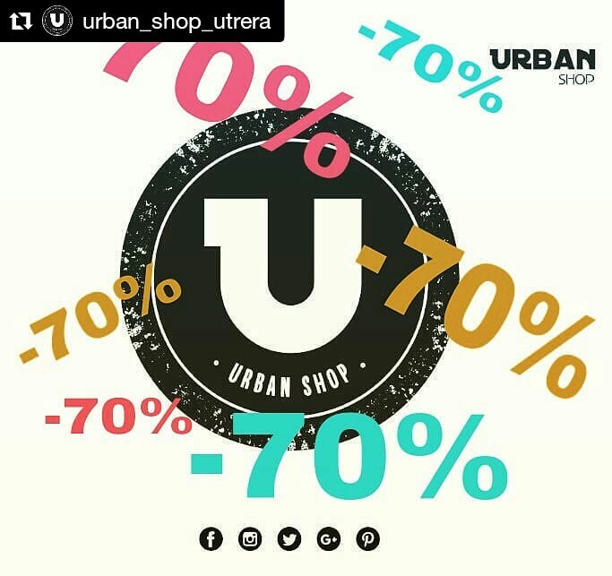 #finalderebajas #marzo❤ #70% #picofday #pictureday #instamoment #instalikes #instagoods #shop #shopping #Utrera #felizviernes✌ #good