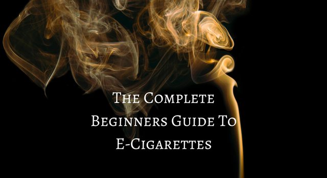 UKFreshMist's tweet image. Happy Friday Everyone! New post on the site if you would like to have read freshmist.co.uk/the-complete-b… enjoy.