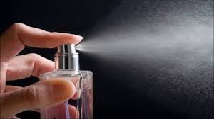 Perfumes + Paint = Pollution?! gettinggreatspa.wordpress.com/2018/03/02/per…