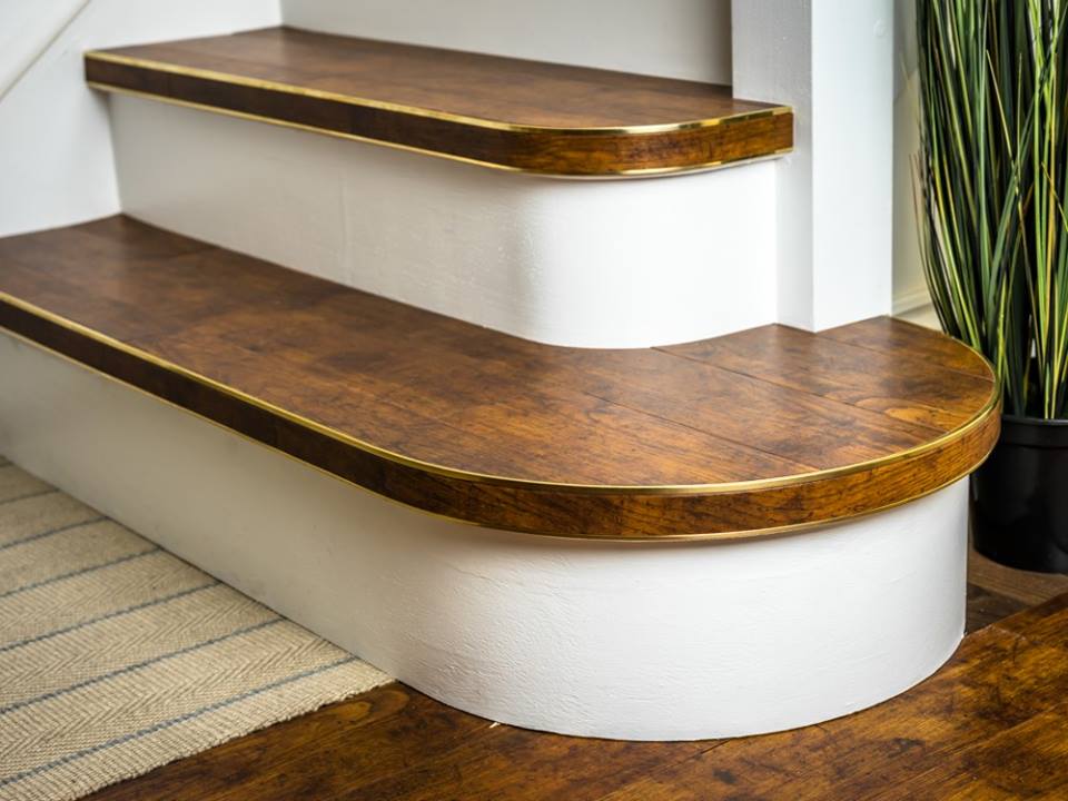 StairrodsUK's tweet photo. Our New American Website is up and running.
https://t.co/P2ZXJkQbX4
Flooring #installers in America: email: laura@stairrods.co.uk for your trade discount code.
#flooringinstaller #floorcontractor #flooringusa https://t.co/aQve2wATD0