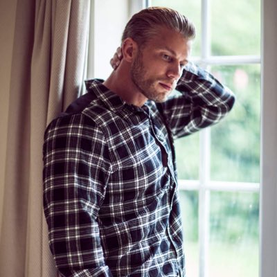 GR Photography tweet media