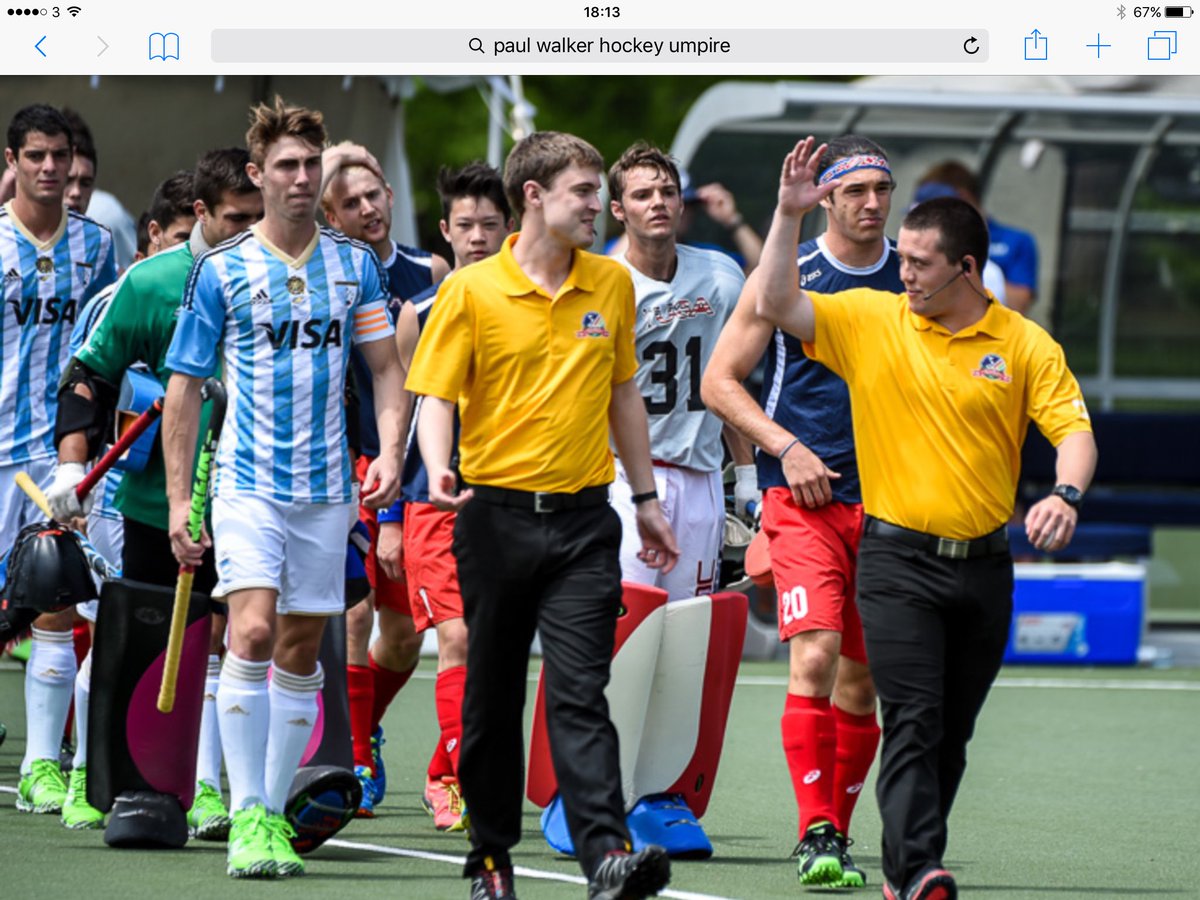 hockeyWrldNws's tweet photo. Good Luck to all officials for the 27th Sultan Azlan Shah Cup 2018. The tournament starts from the 3rd and will showcase talent from Argentina, Australia, England, Ireland, Malaysia and India! #AsiaHockey https://t.co/q9QTeMefpq #ACT2016 https://t.co/5jW5t2x68S