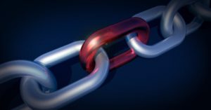 AMweb_nl's tweet photo. Hoeveel ‘blockchainbabies’ kan de markt verwachten?: Een ‘blockchainbaby’, wie had het ooit kunnen bedenken? Gisteren werd bekend dat Zorgverzekeraar VGZ er in is geslaagd om de administratie van de kraamzorg sinds deze week bij te houden door middel van… https://t.co/V40TvyYByA https://t.co/SH6Aqca81n