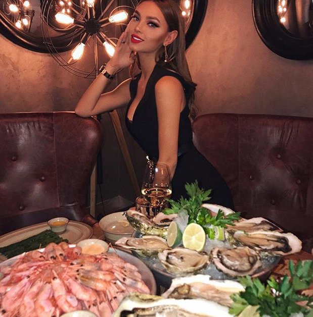 RichPeopleMatch tweet picture
