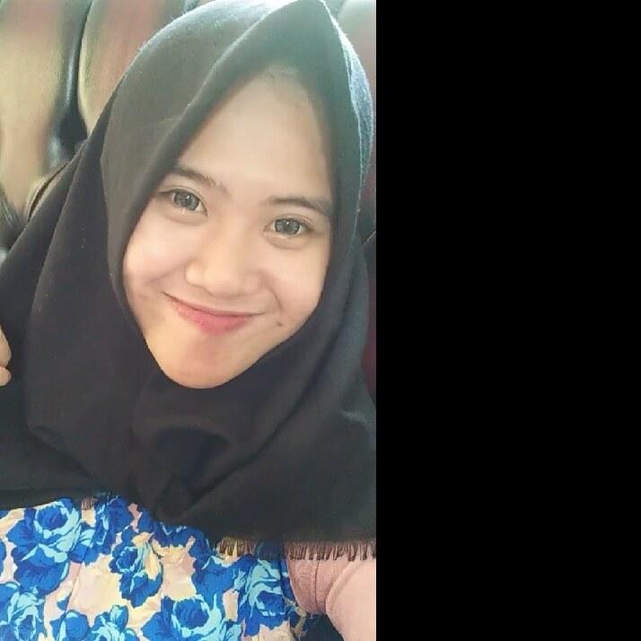 ayo pergi bersamaku > haloha on #BIGOLIVE bigo.tv/sid/2180428875…