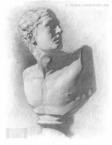 DXRz83pVAAAI05H?format=webp&