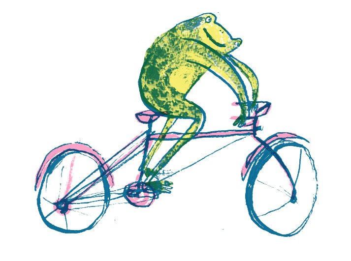 It's your last chance to see our MA Children's Book Illustration graduate show, open today and tomorrow in the #RuskinGallery, 10.00-16.00 #ARUProud #CBIGradShow2018 <a href="/AngliaRuskin/">ARU</a> @ArtsARU <a href="/CSACBI/">Children's Book Illustration MA</a> <a href="/AngliaMACBI/">MA Children's Books</a>