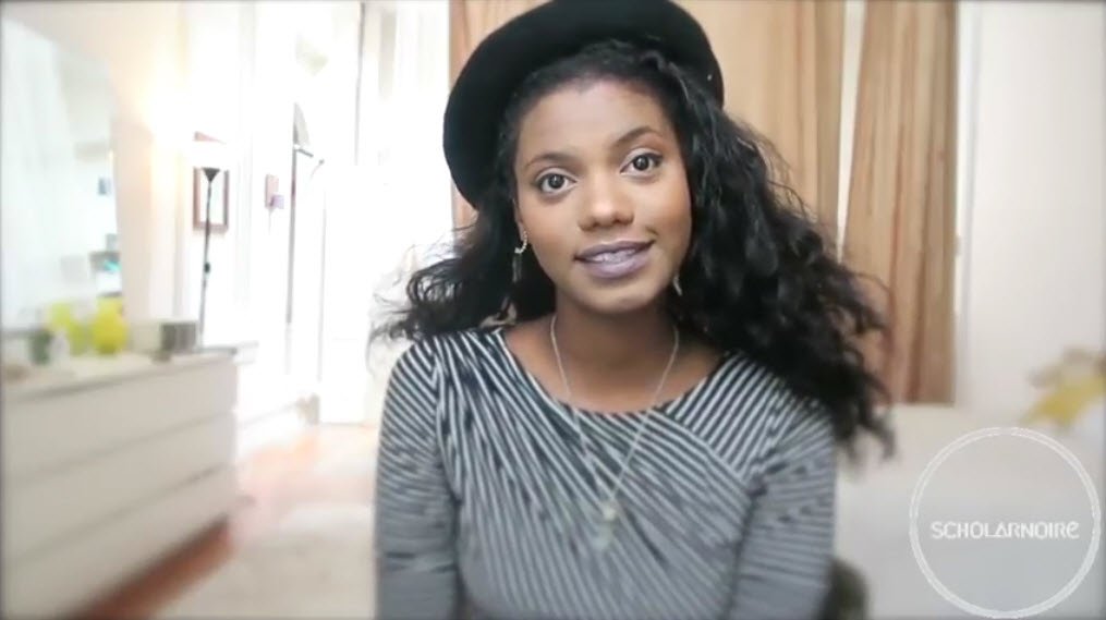 MoniqueinParis's tweet image. Discover Paris! Welcomes Fulbright Scholar Sonita Moss - 
#DiscoverParis! extends a warm welcome to Fulbright Scholar Sonita Moss as our first official intern! Read about her #internshipProject and her path to winning the #FulbrightScholarship here: discoverparis.net/blog/fulbright…