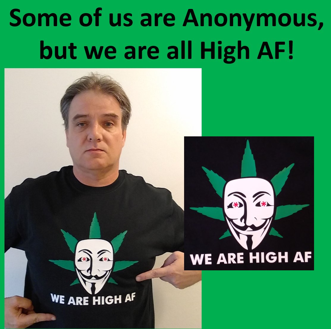 @AnneCla57358988 @ArmyOfPotheads @Cogitatorium @Rocky4President @cannabisNYC @_jena4n @Hippie_of_Love @hippieluvbud62 @TheLoudBank @Norstackk @HighImHarvey @EmeraldZoo @CANNiLIVE @cannaworldsite i agree, if it is was up to jeff sessions, he would throw us all in jail and toss the key