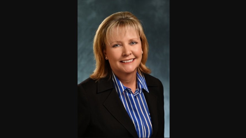 Councillor pushes women's bureau in open letter  1310news.com/2018/03/02/cou…  #ottnews https://t.co/zEWTVpyE5b