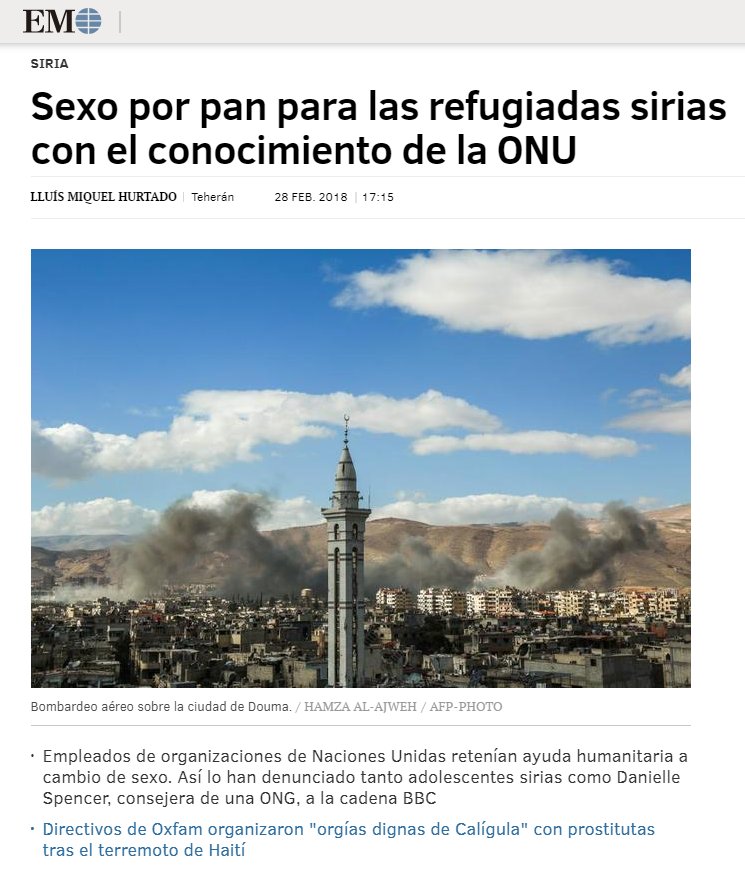 kurioso's tweet photo. Voy a vomitar... https://t.co/XSXoBpok3G