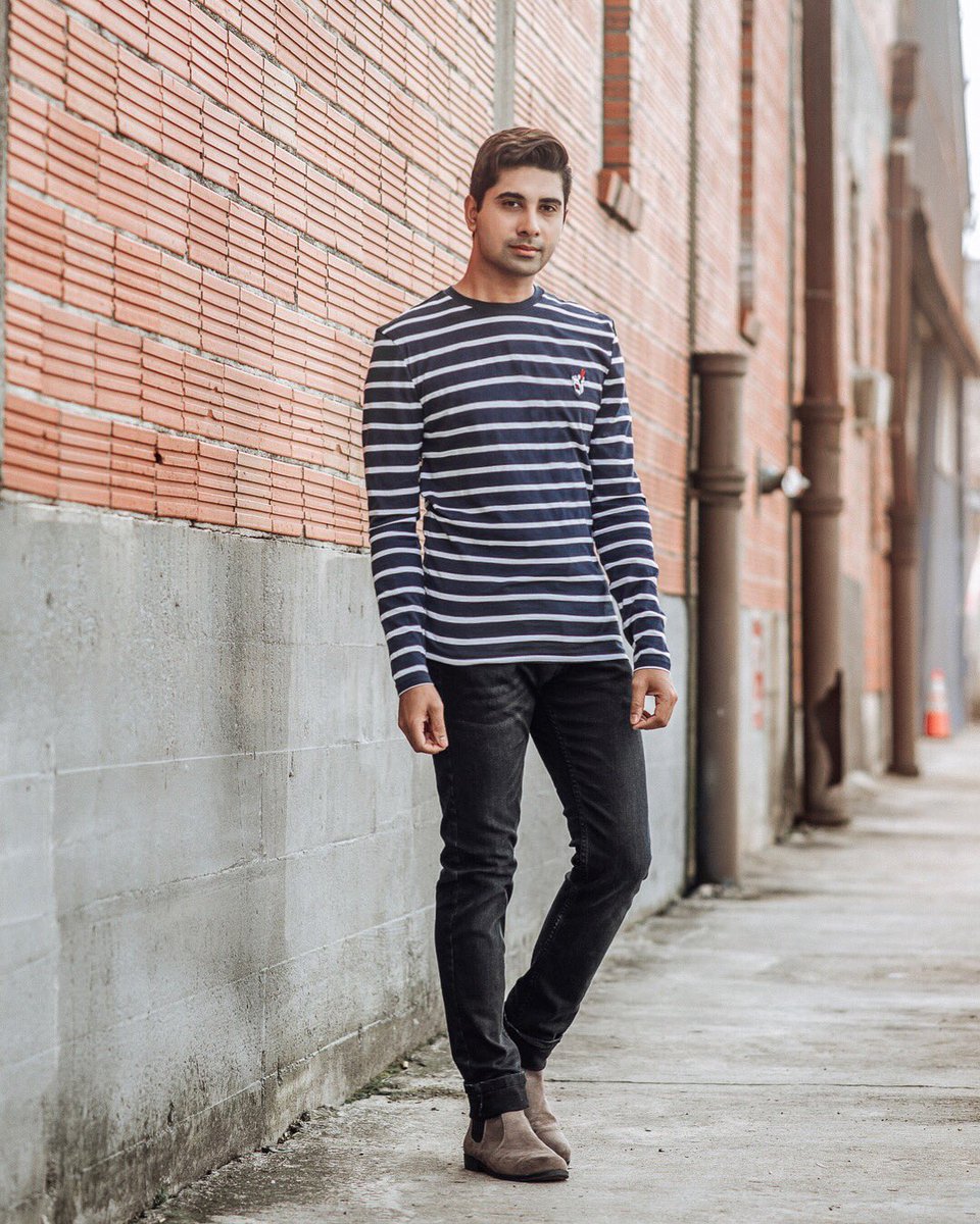 heyits_yash's tweet photo. You can wear @Topman black stretch skinny denim jeans with anything. They are very comfortable and are my favorite. Click on the link in bio to check out these jeans. #Topmandenim #Topmanstyle #sponsored #ad #Topman #Stylinity https://t.co/IMcVq4yAL2