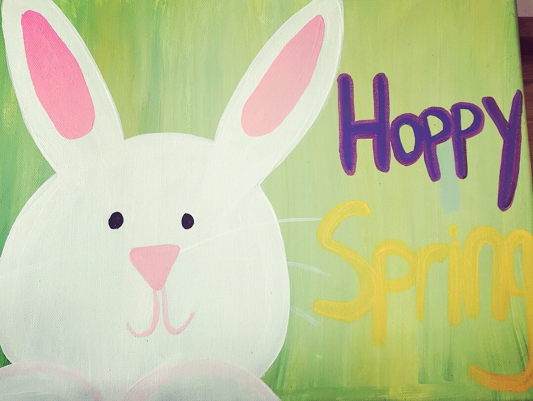 We are excited to announce our pARTnership with <a href="/janus_inc/">Janus Dev. Services</a> Each month we will be highlighting an artist from Janus and display their artwork! Come check it out! #pARTnership #westfieldchamber #janus