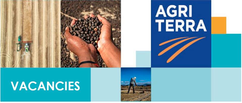 Ben je nog op zoek naar een leuke stage-opdracht? #Agriterra heeft diverse #stages in #Indonesië, #Kenia en #Zambia, ook op ons kantoor in #Arnhem hebben we een interessante #opdracht. Je hebt nog 5 dagen om je aan te melden! 
Interesse? Klik dan hier:
bit.ly/2BJqvAw