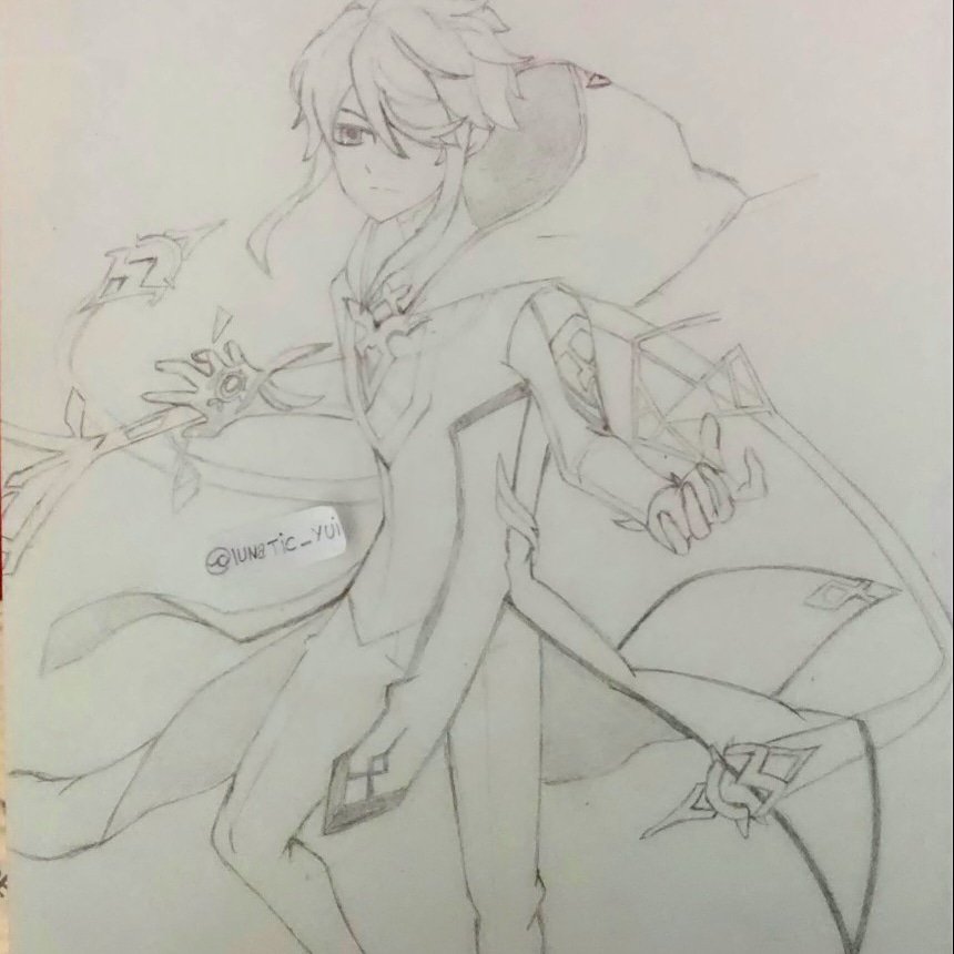 lunatic_yui's tweet photo. #desenho #drawings #draw #anime #manga #sketchnotes #sketch https://t.co/AOgkhCpQ9j