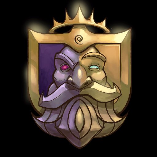 ArionBlackthorn's tweet photo. #FF for my amazing #rpg fam #realchaoticgood #OpenLegend
@Nizuul @CGCheetah @Lacidar14 @Verdarrick @cgsaraqael @DuckmanDuve @CGBraxx @CGIvandar @Vonstaad @fawx @CGSaska @CGTsuki @dronaxes @RealChaoticGood @OpenLegendRPG
Here's to many more adventures!
To VICTORY!! https://t.co/5XGqGPKhMp