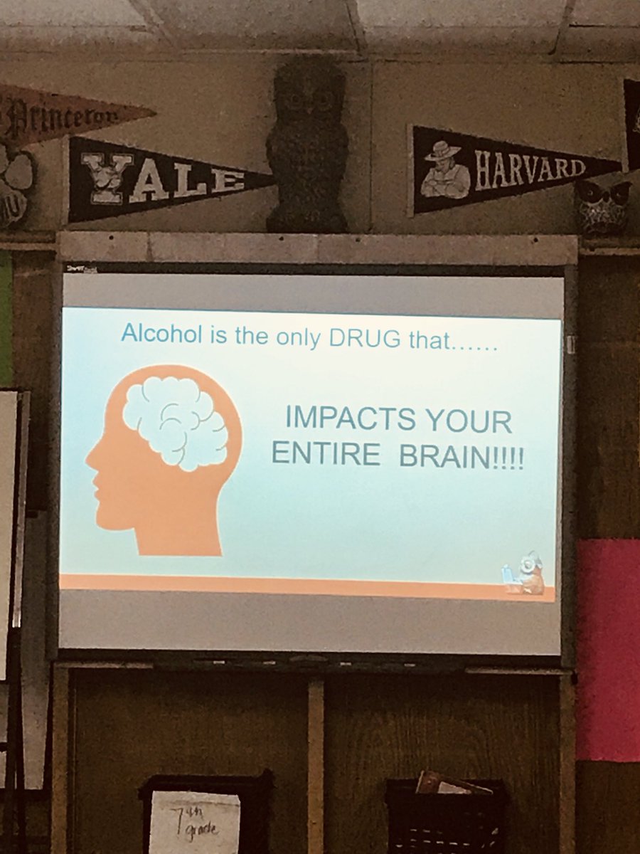 MidessaC's tweet photo. @BonhamOwls @BonhamAVID @ttrr_ramage @Impact_Youth_PB, here to talk to the youth about underage drinking. #4SHO #OWLSTRIVE4GREATNESS #PBRCADA #preventioninaction https://t.co/KkxRKCN86r https://t.co/OhKvq3Tulx