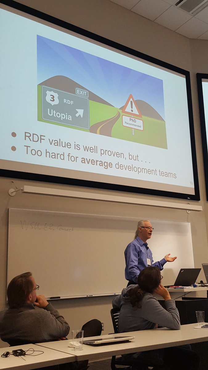 pascalhitzler's tweet image. #us2ts