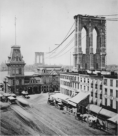 BrooklynBastids's tweet photo. Happy Friday Brooklyn! https://t.co/ngFiKimwxl