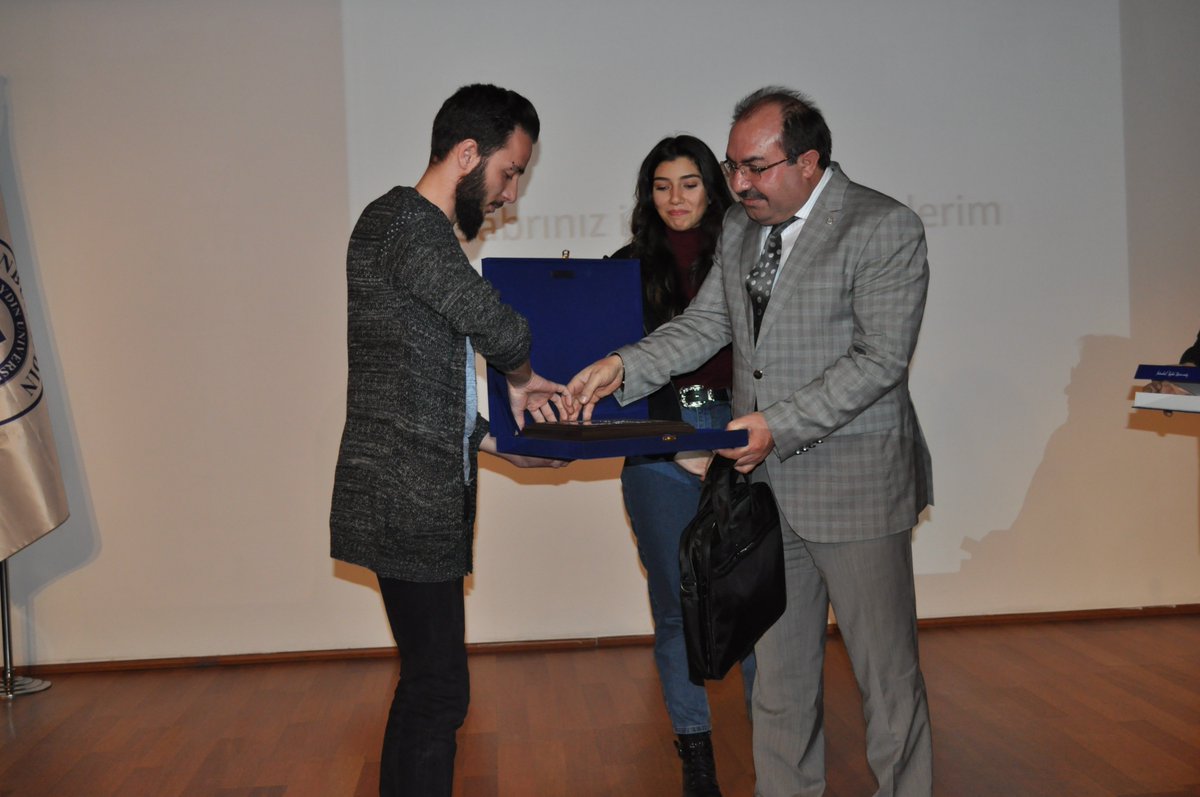 TARMER (@tarmer_iau) on Twitter photo YÖK Denetleme Kurulu Üyesi Sn. Prof. Dr. İrfan Aslan <a href="/IAUKampus/">İstanbul Aydın Üniversitesi</a>'te, <a href="/TARMER_IAU/">TARMER</a>, <a href="/IAUKULUPLER/">İAÜ KULÜPLER BİRLİĞİ</a>, İAÜ Gelişim Kulübü, <a href="/engelsiziau/">Engelsiz Aydın</a>, <a href="/IAUSHDK/">Sosyal Hizmet Dayanışma Kulübü</a> Ortaklığıyla Düzenlenen "Üniversite ve Sosyal Sorumluluk" Başlıklı Bir Konferans Verdi... YÖK Denetleme Kurulu Üyesi Sn. Prof. Dr. İrfan Aslan <a href="/IAUKampus/">İstanbul Aydın Üniversitesi</a>'te, <a href="/TARMER_IAU/">TARMER</a>, <a href="/IAUKULUPLER/">İAÜ KULÜPLER BİRLİĞİ</a>, İAÜ Gelişim Kulübü, <a href="/engelsiziau/">Engelsiz Aydın</a>, <a href="/IAUSHDK/">Sosyal Hizmet Dayanışma Kulübü</a> Ortaklığıyla Düzenlenen "Üniversite ve Sosyal Sorumluluk" Başlıklı Bir Konferans Verdi...