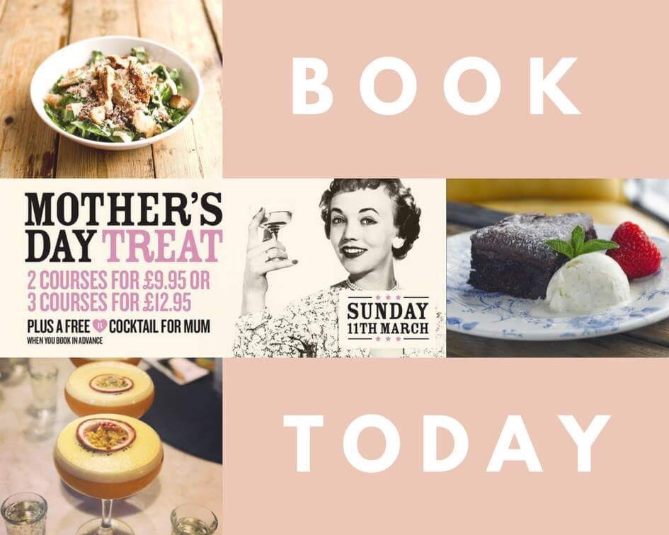 Revolution Plymouth tweet media