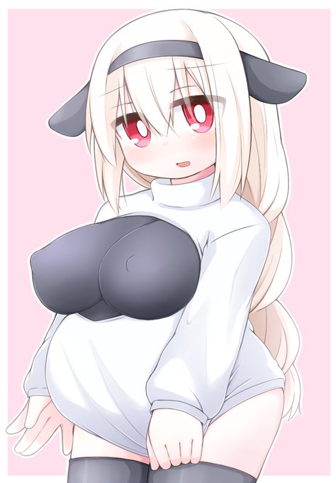 ミニの日だけどミニじゃないゼロさん。 