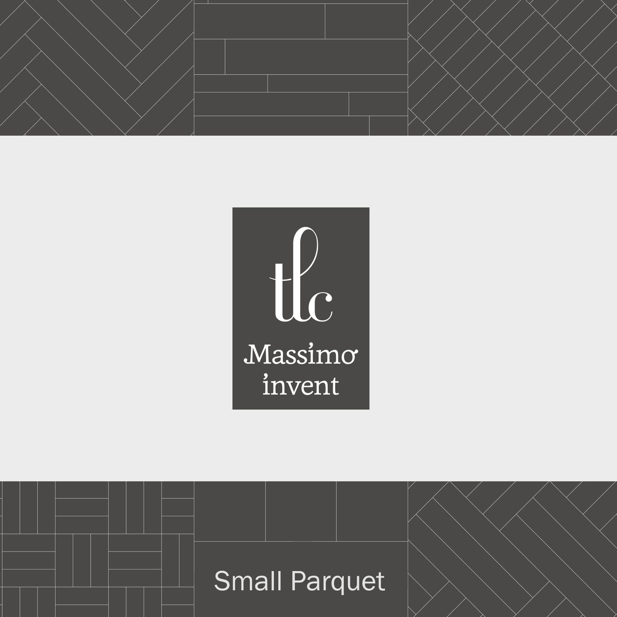 TLC LuxuryVinylTile tweet media