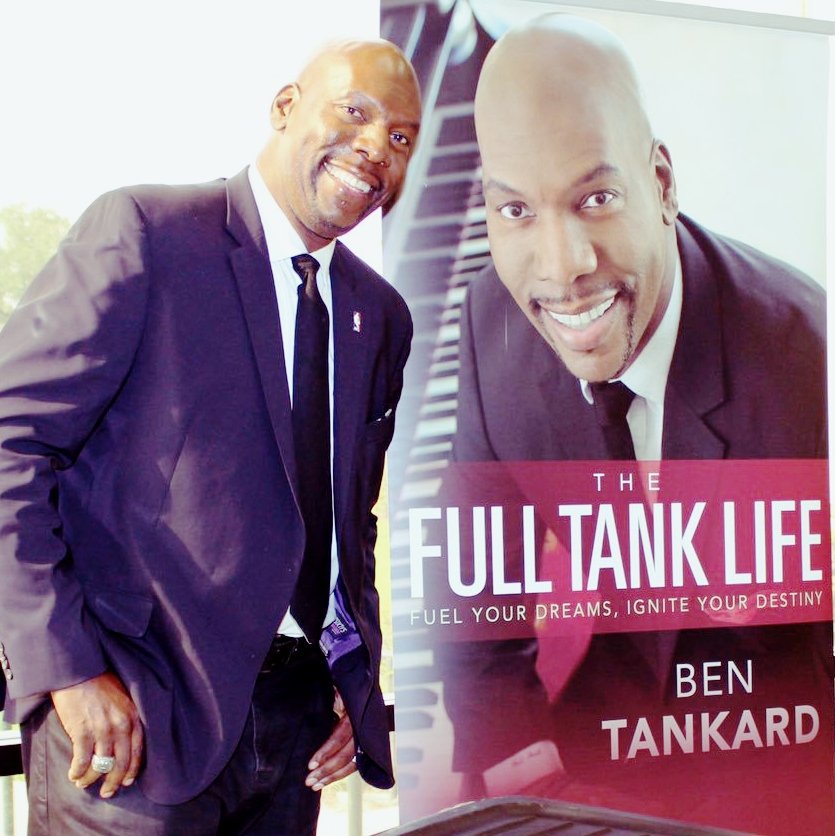 BenTankard's tweet photo. #FullTankLife Book / CD Tour part 2, Kicks off 3/13/18 thru 12/31/18 with 60 cities. Add your city! bentankard@comcast.net. https://t.co/kg74lJVnIa