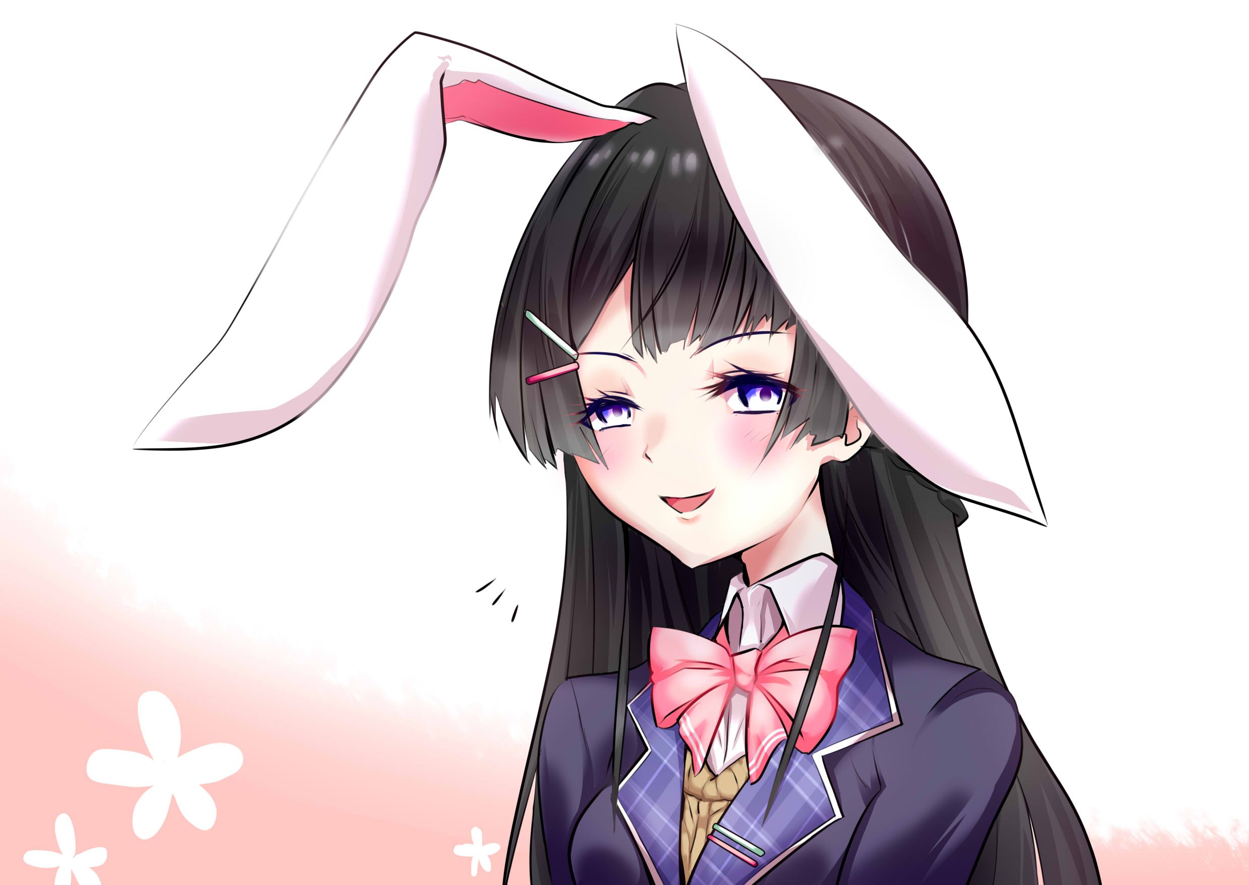 伊達爾郎 Yielder Yukkuriskeleton へテロみが深い Twitter