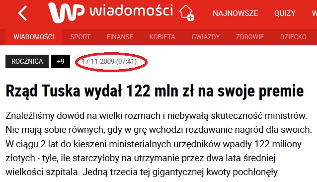 https://pbs.twimg.com/media/DXS0nQNW4AANOrg.jpg