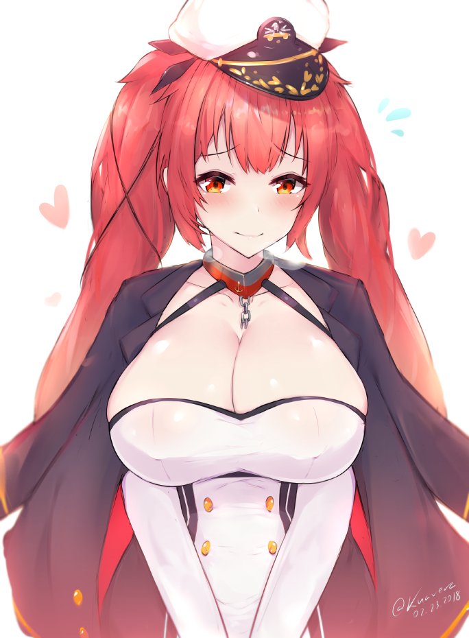 twitterこれくしょん13 | https://t.co/lpGcHwlBpi