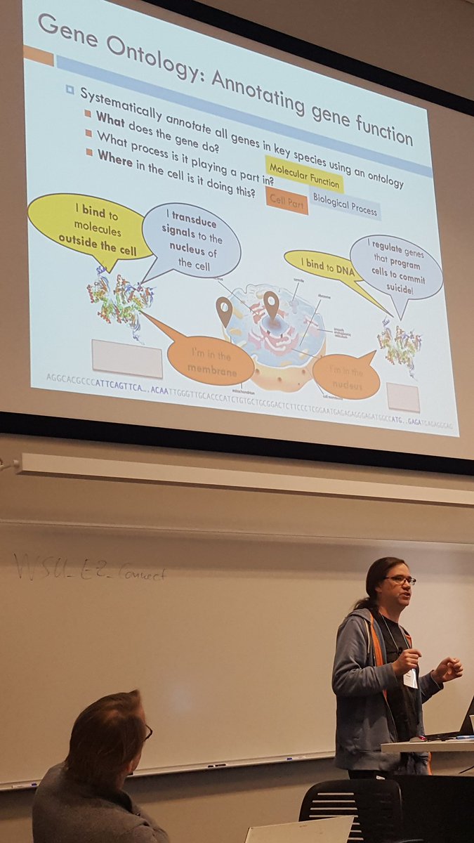 pascalhitzler's tweet image. #us2ts @chrismungall