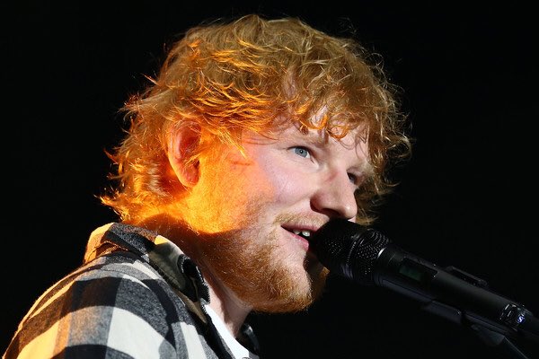 EdSheeran_EU's tweet photo. Perth night #1

📸  Paul Kane https://t.co/j9yqe7ywwy