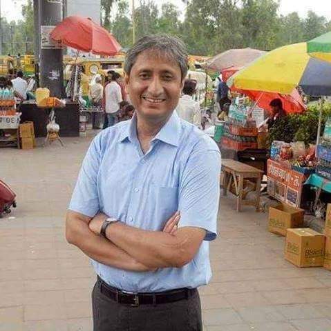 puja02404898's tweet photo. #SSCExamFixing
all because of you sir..
#RavishKumar https://t.co/Dkn8oefuKy