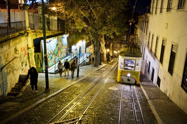 Forget 'Smart'—We Need 'Context Cities' #IoT #SmartCity #SmartCities #internetofthings #placemaking via <a href="/FutureofPlaces/">Future of Places</a>

buff.ly/2DBYE77