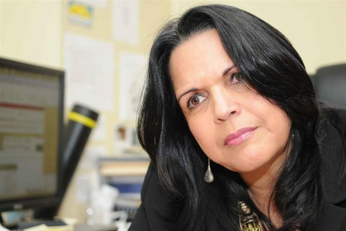 ecastheater's tweet photo. We're celebrating #InternationalWomensDay with a remarkable guest speaker from the DR, @minoutavarezm. Philologist, professor, and Congresswoman, she was that country's first woman candidate for President.  Saturday, March 10 @ 5:30PM at the RI State House. https://t.co/HroBjUaWg6