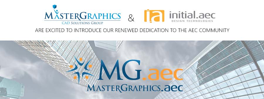 initial.aec tweet media